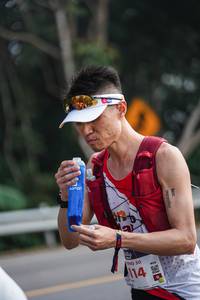 BIB: 4114
                            <button type="button" onclick="openModal(22605296)" class="btn btn-primary btn-sm float-right btn-popup" data-toggle="modal" data-target=".modal-high-quality">
                        <i class="fas fa-shopping-cart"></i> Add to Cart
                    </button>
                                            <button type="button" onclick="isThisMe(22605296, true)" class="btn btn-success btn-sm float-right btn-popup btn-isme hidden" data-toggle="tooltip" data-placement="bottom" title="นี่คือรูปของคุณใช่ไหม คลิกที่นี่เพื่อเอาเข้าอัลบั้ม">
                        <i class="fas fa-plus"></i> Add to album
                    </button>
                    <button type="button" onclick="isThisMe(22605296, false)" class="btn btn-warning btn-sm float-right btn-popup btn-isnotme hidden">
                        <i class="fas fa-ban"></i> Remove from album
                    </button>