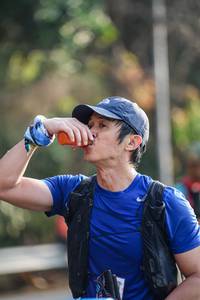 BIB: 
                            <button type="button" onclick="openModal(22601873)" class="btn btn-primary btn-sm float-right btn-popup" data-toggle="modal" data-target=".modal-high-quality">
                        <i class="fas fa-shopping-cart"></i> Add to Cart
                    </button>
                                            <button type="button" onclick="isThisMe(22601873, true)" class="btn btn-success btn-sm float-right btn-popup btn-isme hidden" data-toggle="tooltip" data-placement="bottom" title="นี่คือรูปของคุณใช่ไหม คลิกที่นี่เพื่อเอาเข้าอัลบั้ม">
                        <i class="fas fa-plus"></i> Add to album
                    </button>
                    <button type="button" onclick="isThisMe(22601873, false)" class="btn btn-warning btn-sm float-right btn-popup btn-isnotme hidden">
                        <i class="fas fa-ban"></i> Remove from album
                    </button>