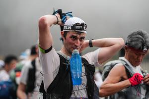 BIB: 
                            <button type="button" onclick="openModal(22597829)" class="btn btn-primary btn-sm float-right btn-popup" data-toggle="modal" data-target=".modal-high-quality">
                        <i class="fas fa-shopping-cart"></i> Add to Cart
                    </button>
                                            <button type="button" onclick="isThisMe(22597829, true)" class="btn btn-success btn-sm float-right btn-popup btn-isme hidden" data-toggle="tooltip" data-placement="bottom" title="นี่คือรูปของคุณใช่ไหม คลิกที่นี่เพื่อเอาเข้าอัลบั้ม">
                        <i class="fas fa-plus"></i> Add to album
                    </button>
                    <button type="button" onclick="isThisMe(22597829, false)" class="btn btn-warning btn-sm float-right btn-popup btn-isnotme hidden">
                        <i class="fas fa-ban"></i> Remove from album
                    </button>