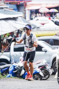 BIB: 5219
                            <button type="button" onclick="openModal(22611554)" class="btn btn-primary btn-sm float-right btn-popup" data-toggle="modal" data-target=".modal-high-quality">
                        <i class="fas fa-shopping-cart"></i> Add to Cart
                    </button>
                                            <button type="button" onclick="isThisMe(22611554, true)" class="btn btn-success btn-sm float-right btn-popup btn-isme hidden" data-toggle="tooltip" data-placement="bottom" title="นี่คือรูปของคุณใช่ไหม คลิกที่นี่เพื่อเอาเข้าอัลบั้ม">
                        <i class="fas fa-plus"></i> Add to album
                    </button>
                    <button type="button" onclick="isThisMe(22611554, false)" class="btn btn-warning btn-sm float-right btn-popup btn-isnotme hidden">
                        <i class="fas fa-ban"></i> Remove from album
                    </button>