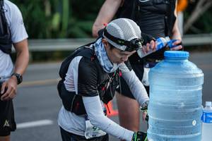 BIB: 
                            <button type="button" onclick="openModal(22597288)" class="btn btn-primary btn-sm float-right btn-popup" data-toggle="modal" data-target=".modal-high-quality">
                        <i class="fas fa-shopping-cart"></i> Add to Cart
                    </button>
                                            <button type="button" onclick="isThisMe(22597288, true)" class="btn btn-success btn-sm float-right btn-popup btn-isme hidden" data-toggle="tooltip" data-placement="bottom" title="นี่คือรูปของคุณใช่ไหม คลิกที่นี่เพื่อเอาเข้าอัลบั้ม">
                        <i class="fas fa-plus"></i> Add to album
                    </button>
                    <button type="button" onclick="isThisMe(22597288, false)" class="btn btn-warning btn-sm float-right btn-popup btn-isnotme hidden">
                        <i class="fas fa-ban"></i> Remove from album
                    </button>