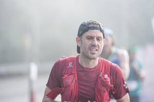 BIB: 
                            <button type="button" onclick="openModal(22604542)" class="btn btn-primary btn-sm float-right btn-popup" data-toggle="modal" data-target=".modal-high-quality">
                        <i class="fas fa-shopping-cart"></i> Add to Cart
                    </button>
                                            <button type="button" onclick="isThisMe(22604542, true)" class="btn btn-success btn-sm float-right btn-popup btn-isme hidden" data-toggle="tooltip" data-placement="bottom" title="นี่คือรูปของคุณใช่ไหม คลิกที่นี่เพื่อเอาเข้าอัลบั้ม">
                        <i class="fas fa-plus"></i> Add to album
                    </button>
                    <button type="button" onclick="isThisMe(22604542, false)" class="btn btn-warning btn-sm float-right btn-popup btn-isnotme hidden">
                        <i class="fas fa-ban"></i> Remove from album
                    </button>