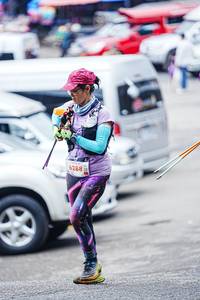 BIB: 6288
                            <button type="button" onclick="openModal(22624133)" class="btn btn-primary btn-sm float-right btn-popup" data-toggle="modal" data-target=".modal-high-quality">
                        <i class="fas fa-shopping-cart"></i> Add to Cart
                    </button>
                                            <button type="button" onclick="isThisMe(22624133, true)" class="btn btn-success btn-sm float-right btn-popup btn-isme hidden" data-toggle="tooltip" data-placement="bottom" title="นี่คือรูปของคุณใช่ไหม คลิกที่นี่เพื่อเอาเข้าอัลบั้ม">
                        <i class="fas fa-plus"></i> Add to album
                    </button>
                    <button type="button" onclick="isThisMe(22624133, false)" class="btn btn-warning btn-sm float-right btn-popup btn-isnotme hidden">
                        <i class="fas fa-ban"></i> Remove from album
                    </button>