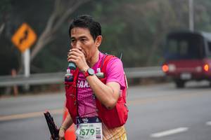 BIB: 579, 001
                            <button type="button" onclick="openModal(22598500)" class="btn btn-primary btn-sm float-right btn-popup" data-toggle="modal" data-target=".modal-high-quality">
                        <i class="fas fa-shopping-cart"></i> Add to Cart
                    </button>
                                            <button type="button" onclick="isThisMe(22598500, true)" class="btn btn-success btn-sm float-right btn-popup btn-isme hidden" data-toggle="tooltip" data-placement="bottom" title="นี่คือรูปของคุณใช่ไหม คลิกที่นี่เพื่อเอาเข้าอัลบั้ม">
                        <i class="fas fa-plus"></i> Add to album
                    </button>
                    <button type="button" onclick="isThisMe(22598500, false)" class="btn btn-warning btn-sm float-right btn-popup btn-isnotme hidden">
                        <i class="fas fa-ban"></i> Remove from album
                    </button>