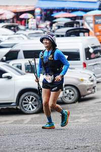 BIB: 
                            <button type="button" onclick="openModal(22619621)" class="btn btn-primary btn-sm float-right btn-popup" data-toggle="modal" data-target=".modal-high-quality">
                        <i class="fas fa-shopping-cart"></i> Add to Cart
                    </button>
                                            <button type="button" onclick="isThisMe(22619621, true)" class="btn btn-success btn-sm float-right btn-popup btn-isme hidden" data-toggle="tooltip" data-placement="bottom" title="นี่คือรูปของคุณใช่ไหม คลิกที่นี่เพื่อเอาเข้าอัลบั้ม">
                        <i class="fas fa-plus"></i> Add to album
                    </button>
                    <button type="button" onclick="isThisMe(22619621, false)" class="btn btn-warning btn-sm float-right btn-popup btn-isnotme hidden">
                        <i class="fas fa-ban"></i> Remove from album
                    </button>