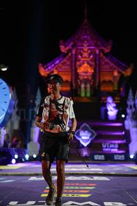 BIB: 
                            <button type="button" onclick="openModal(22516410)" class="btn btn-primary btn-sm float-right btn-popup" data-toggle="modal" data-target=".modal-high-quality">
                        <i class="fas fa-shopping-cart"></i> Add to Cart
                    </button>
                                            <button type="button" onclick="isThisMe(22516410, true)" class="btn btn-success btn-sm float-right btn-popup btn-isme hidden" data-toggle="tooltip" data-placement="bottom" title="นี่คือรูปของคุณใช่ไหม คลิกที่นี่เพื่อเอาเข้าอัลบั้ม">
                        <i class="fas fa-plus"></i> Add to album
                    </button>
                    <button type="button" onclick="isThisMe(22516410, false)" class="btn btn-warning btn-sm float-right btn-popup btn-isnotme hidden">
                        <i class="fas fa-ban"></i> Remove from album
                    </button>