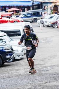 BIB: 5801
                            <button type="button" onclick="openModal(22527059)" class="btn btn-primary btn-sm float-right btn-popup" data-toggle="modal" data-target=".modal-high-quality">
                        <i class="fas fa-shopping-cart"></i> Add to Cart
                    </button>
                                            <button type="button" onclick="isThisMe(22527059, true)" class="btn btn-success btn-sm float-right btn-popup btn-isme hidden" data-toggle="tooltip" data-placement="bottom" title="นี่คือรูปของคุณใช่ไหม คลิกที่นี่เพื่อเอาเข้าอัลบั้ม">
                        <i class="fas fa-plus"></i> Add to album
                    </button>
                    <button type="button" onclick="isThisMe(22527059, false)" class="btn btn-warning btn-sm float-right btn-popup btn-isnotme hidden">
                        <i class="fas fa-ban"></i> Remove from album
                    </button>