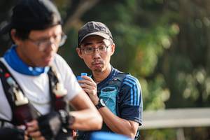 BIB: 
                            <button type="button" onclick="openModal(22602128)" class="btn btn-primary btn-sm float-right btn-popup" data-toggle="modal" data-target=".modal-high-quality">
                        <i class="fas fa-shopping-cart"></i> Add to Cart
                    </button>
                                            <button type="button" onclick="isThisMe(22602128, true)" class="btn btn-success btn-sm float-right btn-popup btn-isme hidden" data-toggle="tooltip" data-placement="bottom" title="นี่คือรูปของคุณใช่ไหม คลิกที่นี่เพื่อเอาเข้าอัลบั้ม">
                        <i class="fas fa-plus"></i> Add to album
                    </button>
                    <button type="button" onclick="isThisMe(22602128, false)" class="btn btn-warning btn-sm float-right btn-popup btn-isnotme hidden">
                        <i class="fas fa-ban"></i> Remove from album
                    </button>