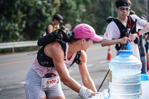 BIB: 5106
                            <button type="button" onclick="openModal(22604979)" class="btn btn-primary btn-sm float-right btn-popup" data-toggle="modal" data-target=".modal-high-quality">
                        <i class="fas fa-shopping-cart"></i> Add to Cart
                    </button>
                                            <button type="button" onclick="isThisMe(22604979, true)" class="btn btn-success btn-sm float-right btn-popup btn-isme hidden" data-toggle="tooltip" data-placement="bottom" title="นี่คือรูปของคุณใช่ไหม คลิกที่นี่เพื่อเอาเข้าอัลบั้ม">
                        <i class="fas fa-plus"></i> Add to album
                    </button>
                    <button type="button" onclick="isThisMe(22604979, false)" class="btn btn-warning btn-sm float-right btn-popup btn-isnotme hidden">
                        <i class="fas fa-ban"></i> Remove from album
                    </button>