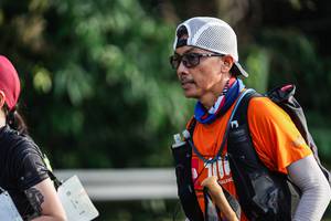 BIB: 
                            <button type="button" onclick="openModal(22602322)" class="btn btn-primary btn-sm float-right btn-popup" data-toggle="modal" data-target=".modal-high-quality">
                        <i class="fas fa-shopping-cart"></i> Add to Cart
                    </button>
                                            <button type="button" onclick="isThisMe(22602322, true)" class="btn btn-success btn-sm float-right btn-popup btn-isme hidden" data-toggle="tooltip" data-placement="bottom" title="นี่คือรูปของคุณใช่ไหม คลิกที่นี่เพื่อเอาเข้าอัลบั้ม">
                        <i class="fas fa-plus"></i> Add to album
                    </button>
                    <button type="button" onclick="isThisMe(22602322, false)" class="btn btn-warning btn-sm float-right btn-popup btn-isnotme hidden">
                        <i class="fas fa-ban"></i> Remove from album
                    </button>