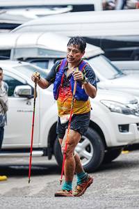 BIB: 809
                            <button type="button" onclick="openModal(22530664)" class="btn btn-primary btn-sm float-right btn-popup" data-toggle="modal" data-target=".modal-high-quality">
                        <i class="fas fa-shopping-cart"></i> Add to Cart
                    </button>
                                            <button type="button" onclick="isThisMe(22530664, true)" class="btn btn-success btn-sm float-right btn-popup btn-isme hidden" data-toggle="tooltip" data-placement="bottom" title="นี่คือรูปของคุณใช่ไหม คลิกที่นี่เพื่อเอาเข้าอัลบั้ม">
                        <i class="fas fa-plus"></i> Add to album
                    </button>
                    <button type="button" onclick="isThisMe(22530664, false)" class="btn btn-warning btn-sm float-right btn-popup btn-isnotme hidden">
                        <i class="fas fa-ban"></i> Remove from album
                    </button>