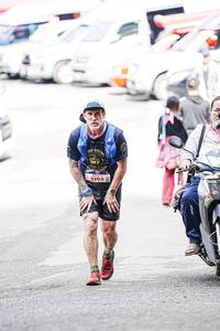 BIB: 5195
                            <button type="button" onclick="openModal(22613849)" class="btn btn-primary btn-sm float-right btn-popup" data-toggle="modal" data-target=".modal-high-quality">
                        <i class="fas fa-shopping-cart"></i> Add to Cart
                    </button>
                                            <button type="button" onclick="isThisMe(22613849, true)" class="btn btn-success btn-sm float-right btn-popup btn-isme hidden" data-toggle="tooltip" data-placement="bottom" title="นี่คือรูปของคุณใช่ไหม คลิกที่นี่เพื่อเอาเข้าอัลบั้ม">
                        <i class="fas fa-plus"></i> Add to album
                    </button>
                    <button type="button" onclick="isThisMe(22613849, false)" class="btn btn-warning btn-sm float-right btn-popup btn-isnotme hidden">
                        <i class="fas fa-ban"></i> Remove from album
                    </button>