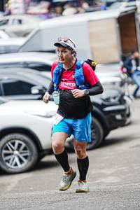 BIB: 161
                            <button type="button" onclick="openModal(22617363)" class="btn btn-primary btn-sm float-right btn-popup" data-toggle="modal" data-target=".modal-high-quality">
                        <i class="fas fa-shopping-cart"></i> Add to Cart
                    </button>
                                            <button type="button" onclick="isThisMe(22617363, true)" class="btn btn-success btn-sm float-right btn-popup btn-isme hidden" data-toggle="tooltip" data-placement="bottom" title="นี่คือรูปของคุณใช่ไหม คลิกที่นี่เพื่อเอาเข้าอัลบั้ม">
                        <i class="fas fa-plus"></i> Add to album
                    </button>
                    <button type="button" onclick="isThisMe(22617363, false)" class="btn btn-warning btn-sm float-right btn-popup btn-isnotme hidden">
                        <i class="fas fa-ban"></i> Remove from album
                    </button>