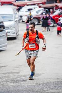 BIB: 6272
                            <button type="button" onclick="openModal(22524980)" class="btn btn-primary btn-sm float-right btn-popup" data-toggle="modal" data-target=".modal-high-quality">
                        <i class="fas fa-shopping-cart"></i> Add to Cart
                    </button>
                                            <button type="button" onclick="isThisMe(22524980, true)" class="btn btn-success btn-sm float-right btn-popup btn-isme hidden" data-toggle="tooltip" data-placement="bottom" title="นี่คือรูปของคุณใช่ไหม คลิกที่นี่เพื่อเอาเข้าอัลบั้ม">
                        <i class="fas fa-plus"></i> Add to album
                    </button>
                    <button type="button" onclick="isThisMe(22524980, false)" class="btn btn-warning btn-sm float-right btn-popup btn-isnotme hidden">
                        <i class="fas fa-ban"></i> Remove from album
                    </button>