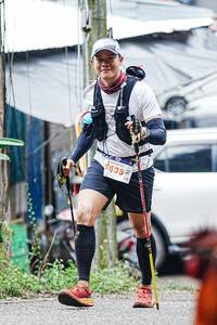 BIB: 5538
                            <button type="button" onclick="openModal(22620063)" class="btn btn-primary btn-sm float-right btn-popup" data-toggle="modal" data-target=".modal-high-quality">
                        <i class="fas fa-shopping-cart"></i> Add to Cart
                    </button>
                                            <button type="button" onclick="isThisMe(22620063, true)" class="btn btn-success btn-sm float-right btn-popup btn-isme hidden" data-toggle="tooltip" data-placement="bottom" title="นี่คือรูปของคุณใช่ไหม คลิกที่นี่เพื่อเอาเข้าอัลบั้ม">
                        <i class="fas fa-plus"></i> Add to album
                    </button>
                    <button type="button" onclick="isThisMe(22620063, false)" class="btn btn-warning btn-sm float-right btn-popup btn-isnotme hidden">
                        <i class="fas fa-ban"></i> Remove from album
                    </button>