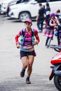 BIB: 119, 464778
                            <button type="button" onclick="openModal(22623039)" class="btn btn-primary btn-sm float-right btn-popup" data-toggle="modal" data-target=".modal-high-quality">
                        <i class="fas fa-shopping-cart"></i> Add to Cart
                    </button>
                                            <button type="button" onclick="isThisMe(22623039, true)" class="btn btn-success btn-sm float-right btn-popup btn-isme hidden" data-toggle="tooltip" data-placement="bottom" title="นี่คือรูปของคุณใช่ไหม คลิกที่นี่เพื่อเอาเข้าอัลบั้ม">
                        <i class="fas fa-plus"></i> Add to album
                    </button>
                    <button type="button" onclick="isThisMe(22623039, false)" class="btn btn-warning btn-sm float-right btn-popup btn-isnotme hidden">
                        <i class="fas fa-ban"></i> Remove from album
                    </button>