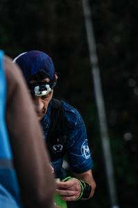 BIB: 
                            <button type="button" onclick="openModal(22595609)" class="btn btn-primary btn-sm float-right btn-popup" data-toggle="modal" data-target=".modal-high-quality">
                        <i class="fas fa-shopping-cart"></i> Add to Cart
                    </button>
                                            <button type="button" onclick="isThisMe(22595609, true)" class="btn btn-success btn-sm float-right btn-popup btn-isme hidden" data-toggle="tooltip" data-placement="bottom" title="นี่คือรูปของคุณใช่ไหม คลิกที่นี่เพื่อเอาเข้าอัลบั้ม">
                        <i class="fas fa-plus"></i> Add to album
                    </button>
                    <button type="button" onclick="isThisMe(22595609, false)" class="btn btn-warning btn-sm float-right btn-popup btn-isnotme hidden">
                        <i class="fas fa-ban"></i> Remove from album
                    </button>