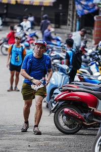 BIB: 
                            <button type="button" onclick="openModal(22520802)" class="btn btn-primary btn-sm float-right btn-popup" data-toggle="modal" data-target=".modal-high-quality">
                        <i class="fas fa-shopping-cart"></i> Add to Cart
                    </button>
                                            <button type="button" onclick="isThisMe(22520802, true)" class="btn btn-success btn-sm float-right btn-popup btn-isme hidden" data-toggle="tooltip" data-placement="bottom" title="นี่คือรูปของคุณใช่ไหม คลิกที่นี่เพื่อเอาเข้าอัลบั้ม">
                        <i class="fas fa-plus"></i> Add to album
                    </button>
                    <button type="button" onclick="isThisMe(22520802, false)" class="btn btn-warning btn-sm float-right btn-popup btn-isnotme hidden">
                        <i class="fas fa-ban"></i> Remove from album
                    </button>