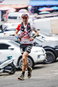 BIB: 
                            <button type="button" onclick="openModal(22617328)" class="btn btn-primary btn-sm float-right btn-popup" data-toggle="modal" data-target=".modal-high-quality">
                        <i class="fas fa-shopping-cart"></i> Add to Cart
                    </button>
                                            <button type="button" onclick="isThisMe(22617328, true)" class="btn btn-success btn-sm float-right btn-popup btn-isme hidden" data-toggle="tooltip" data-placement="bottom" title="นี่คือรูปของคุณใช่ไหม คลิกที่นี่เพื่อเอาเข้าอัลบั้ม">
                        <i class="fas fa-plus"></i> Add to album
                    </button>
                    <button type="button" onclick="isThisMe(22617328, false)" class="btn btn-warning btn-sm float-right btn-popup btn-isnotme hidden">
                        <i class="fas fa-ban"></i> Remove from album
                    </button>