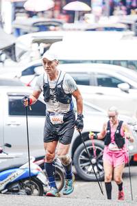 BIB: 500, 5324
                            <button type="button" onclick="openModal(22613568)" class="btn btn-primary btn-sm float-right btn-popup" data-toggle="modal" data-target=".modal-high-quality">
                        <i class="fas fa-shopping-cart"></i> Add to Cart
                    </button>
                                            <button type="button" onclick="isThisMe(22613568, true)" class="btn btn-success btn-sm float-right btn-popup btn-isme hidden" data-toggle="tooltip" data-placement="bottom" title="นี่คือรูปของคุณใช่ไหม คลิกที่นี่เพื่อเอาเข้าอัลบั้ม">
                        <i class="fas fa-plus"></i> Add to album
                    </button>
                    <button type="button" onclick="isThisMe(22613568, false)" class="btn btn-warning btn-sm float-right btn-popup btn-isnotme hidden">
                        <i class="fas fa-ban"></i> Remove from album
                    </button>