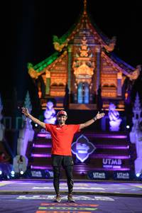 BIB: 
                            <button type="button" onclick="openModal(22510771)" class="btn btn-primary btn-sm float-right btn-popup" data-toggle="modal" data-target=".modal-high-quality">
                        <i class="fas fa-shopping-cart"></i> Add to Cart
                    </button>
                                            <button type="button" onclick="isThisMe(22510771, true)" class="btn btn-success btn-sm float-right btn-popup btn-isme hidden" data-toggle="tooltip" data-placement="bottom" title="นี่คือรูปของคุณใช่ไหม คลิกที่นี่เพื่อเอาเข้าอัลบั้ม">
                        <i class="fas fa-plus"></i> Add to album
                    </button>
                    <button type="button" onclick="isThisMe(22510771, false)" class="btn btn-warning btn-sm float-right btn-popup btn-isnotme hidden">
                        <i class="fas fa-ban"></i> Remove from album
                    </button>