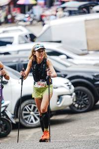 BIB: 5435
                            <button type="button" onclick="openModal(22616287)" class="btn btn-primary btn-sm float-right btn-popup" data-toggle="modal" data-target=".modal-high-quality">
                        <i class="fas fa-shopping-cart"></i> Add to Cart
                    </button>
                                            <button type="button" onclick="isThisMe(22616287, true)" class="btn btn-success btn-sm float-right btn-popup btn-isme hidden" data-toggle="tooltip" data-placement="bottom" title="นี่คือรูปของคุณใช่ไหม คลิกที่นี่เพื่อเอาเข้าอัลบั้ม">
                        <i class="fas fa-plus"></i> Add to album
                    </button>
                    <button type="button" onclick="isThisMe(22616287, false)" class="btn btn-warning btn-sm float-right btn-popup btn-isnotme hidden">
                        <i class="fas fa-ban"></i> Remove from album
                    </button>