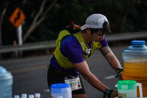 BIB: 9115
                            <button type="button" onclick="openModal(22596429)" class="btn btn-primary btn-sm float-right btn-popup" data-toggle="modal" data-target=".modal-high-quality">
                        <i class="fas fa-shopping-cart"></i> Add to Cart
                    </button>
                                            <button type="button" onclick="isThisMe(22596429, true)" class="btn btn-success btn-sm float-right btn-popup btn-isme hidden" data-toggle="tooltip" data-placement="bottom" title="นี่คือรูปของคุณใช่ไหม คลิกที่นี่เพื่อเอาเข้าอัลบั้ม">
                        <i class="fas fa-plus"></i> Add to album
                    </button>
                    <button type="button" onclick="isThisMe(22596429, false)" class="btn btn-warning btn-sm float-right btn-popup btn-isnotme hidden">
                        <i class="fas fa-ban"></i> Remove from album
                    </button>