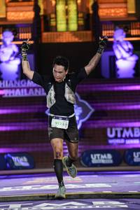 BIB: 9123
                            <button type="button" onclick="openModal(22512139)" class="btn btn-primary btn-sm float-right btn-popup" data-toggle="modal" data-target=".modal-high-quality">
                        <i class="fas fa-shopping-cart"></i> Add to Cart
                    </button>
                                            <button type="button" onclick="isThisMe(22512139, true)" class="btn btn-success btn-sm float-right btn-popup btn-isme hidden" data-toggle="tooltip" data-placement="bottom" title="นี่คือรูปของคุณใช่ไหม คลิกที่นี่เพื่อเอาเข้าอัลบั้ม">
                        <i class="fas fa-plus"></i> Add to album
                    </button>
                    <button type="button" onclick="isThisMe(22512139, false)" class="btn btn-warning btn-sm float-right btn-popup btn-isnotme hidden">
                        <i class="fas fa-ban"></i> Remove from album
                    </button>