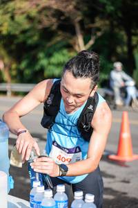 BIB: 409
                            <button type="button" onclick="openModal(22603138)" class="btn btn-primary btn-sm float-right btn-popup" data-toggle="modal" data-target=".modal-high-quality">
                        <i class="fas fa-shopping-cart"></i> Add to Cart
                    </button>
                                            <button type="button" onclick="isThisMe(22603138, true)" class="btn btn-success btn-sm float-right btn-popup btn-isme hidden" data-toggle="tooltip" data-placement="bottom" title="นี่คือรูปของคุณใช่ไหม คลิกที่นี่เพื่อเอาเข้าอัลบั้ม">
                        <i class="fas fa-plus"></i> Add to album
                    </button>
                    <button type="button" onclick="isThisMe(22603138, false)" class="btn btn-warning btn-sm float-right btn-popup btn-isnotme hidden">
                        <i class="fas fa-ban"></i> Remove from album
                    </button>