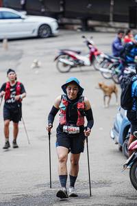 BIB: 243
                            <button type="button" onclick="openModal(22521100)" class="btn btn-primary btn-sm float-right btn-popup" data-toggle="modal" data-target=".modal-high-quality">
                        <i class="fas fa-shopping-cart"></i> Add to Cart
                    </button>
                                            <button type="button" onclick="isThisMe(22521100, true)" class="btn btn-success btn-sm float-right btn-popup btn-isme hidden" data-toggle="tooltip" data-placement="bottom" title="นี่คือรูปของคุณใช่ไหม คลิกที่นี่เพื่อเอาเข้าอัลบั้ม">
                        <i class="fas fa-plus"></i> Add to album
                    </button>
                    <button type="button" onclick="isThisMe(22521100, false)" class="btn btn-warning btn-sm float-right btn-popup btn-isnotme hidden">
                        <i class="fas fa-ban"></i> Remove from album
                    </button>