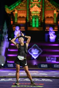 BIB: 334
                            <button type="button" onclick="openModal(22516604)" class="btn btn-primary btn-sm float-right btn-popup" data-toggle="modal" data-target=".modal-high-quality">
                        <i class="fas fa-shopping-cart"></i> Add to Cart
                    </button>
                                            <button type="button" onclick="isThisMe(22516604, true)" class="btn btn-success btn-sm float-right btn-popup btn-isme hidden" data-toggle="tooltip" data-placement="bottom" title="นี่คือรูปของคุณใช่ไหม คลิกที่นี่เพื่อเอาเข้าอัลบั้ม">
                        <i class="fas fa-plus"></i> Add to album
                    </button>
                    <button type="button" onclick="isThisMe(22516604, false)" class="btn btn-warning btn-sm float-right btn-popup btn-isnotme hidden">
                        <i class="fas fa-ban"></i> Remove from album
                    </button>