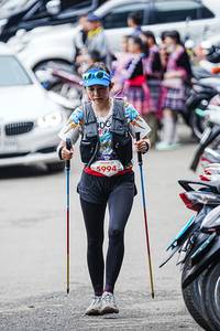 BIB: 5994
                            <button type="button" onclick="openModal(22619655)" class="btn btn-primary btn-sm float-right btn-popup" data-toggle="modal" data-target=".modal-high-quality">
                        <i class="fas fa-shopping-cart"></i> Add to Cart
                    </button>
                                            <button type="button" onclick="isThisMe(22619655, true)" class="btn btn-success btn-sm float-right btn-popup btn-isme hidden" data-toggle="tooltip" data-placement="bottom" title="นี่คือรูปของคุณใช่ไหม คลิกที่นี่เพื่อเอาเข้าอัลบั้ม">
                        <i class="fas fa-plus"></i> Add to album
                    </button>
                    <button type="button" onclick="isThisMe(22619655, false)" class="btn btn-warning btn-sm float-right btn-popup btn-isnotme hidden">
                        <i class="fas fa-ban"></i> Remove from album
                    </button>