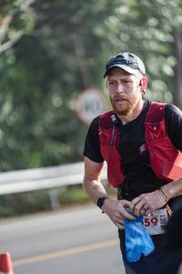 BIB: 159
                            <button type="button" onclick="openModal(22604758)" class="btn btn-primary btn-sm float-right btn-popup" data-toggle="modal" data-target=".modal-high-quality">
                        <i class="fas fa-shopping-cart"></i> Add to Cart
                    </button>
                                            <button type="button" onclick="isThisMe(22604758, true)" class="btn btn-success btn-sm float-right btn-popup btn-isme hidden" data-toggle="tooltip" data-placement="bottom" title="นี่คือรูปของคุณใช่ไหม คลิกที่นี่เพื่อเอาเข้าอัลบั้ม">
                        <i class="fas fa-plus"></i> Add to album
                    </button>
                    <button type="button" onclick="isThisMe(22604758, false)" class="btn btn-warning btn-sm float-right btn-popup btn-isnotme hidden">
                        <i class="fas fa-ban"></i> Remove from album
                    </button>