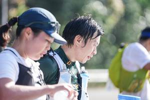 BIB: 
                            <button type="button" onclick="openModal(22606193)" class="btn btn-primary btn-sm float-right btn-popup" data-toggle="modal" data-target=".modal-high-quality">
                        <i class="fas fa-shopping-cart"></i> Add to Cart
                    </button>
                                            <button type="button" onclick="isThisMe(22606193, true)" class="btn btn-success btn-sm float-right btn-popup btn-isme hidden" data-toggle="tooltip" data-placement="bottom" title="นี่คือรูปของคุณใช่ไหม คลิกที่นี่เพื่อเอาเข้าอัลบั้ม">
                        <i class="fas fa-plus"></i> Add to album
                    </button>
                    <button type="button" onclick="isThisMe(22606193, false)" class="btn btn-warning btn-sm float-right btn-popup btn-isnotme hidden">
                        <i class="fas fa-ban"></i> Remove from album
                    </button>