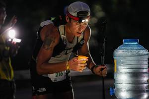 BIB: 216
                            <button type="button" onclick="openModal(22594790)" class="btn btn-primary btn-sm float-right btn-popup" data-toggle="modal" data-target=".modal-high-quality">
                        <i class="fas fa-shopping-cart"></i> Add to Cart
                    </button>
                                            <button type="button" onclick="isThisMe(22594790, true)" class="btn btn-success btn-sm float-right btn-popup btn-isme hidden" data-toggle="tooltip" data-placement="bottom" title="นี่คือรูปของคุณใช่ไหม คลิกที่นี่เพื่อเอาเข้าอัลบั้ม">
                        <i class="fas fa-plus"></i> Add to album
                    </button>
                    <button type="button" onclick="isThisMe(22594790, false)" class="btn btn-warning btn-sm float-right btn-popup btn-isnotme hidden">
                        <i class="fas fa-ban"></i> Remove from album
                    </button>