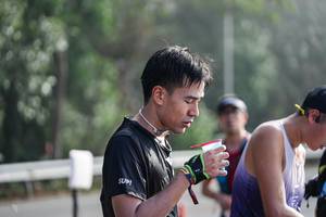 BIB: 
                            <button type="button" onclick="openModal(22604717)" class="btn btn-primary btn-sm float-right btn-popup" data-toggle="modal" data-target=".modal-high-quality">
                        <i class="fas fa-shopping-cart"></i> Add to Cart
                    </button>
                                            <button type="button" onclick="isThisMe(22604717, true)" class="btn btn-success btn-sm float-right btn-popup btn-isme hidden" data-toggle="tooltip" data-placement="bottom" title="นี่คือรูปของคุณใช่ไหม คลิกที่นี่เพื่อเอาเข้าอัลบั้ม">
                        <i class="fas fa-plus"></i> Add to album
                    </button>
                    <button type="button" onclick="isThisMe(22604717, false)" class="btn btn-warning btn-sm float-right btn-popup btn-isnotme hidden">
                        <i class="fas fa-ban"></i> Remove from album
                    </button>