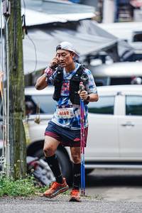 BIB: 6182
                            <button type="button" onclick="openModal(22530740)" class="btn btn-primary btn-sm float-right btn-popup" data-toggle="modal" data-target=".modal-high-quality">
                        <i class="fas fa-shopping-cart"></i> Add to Cart
                    </button>
                                            <button type="button" onclick="isThisMe(22530740, true)" class="btn btn-success btn-sm float-right btn-popup btn-isme hidden" data-toggle="tooltip" data-placement="bottom" title="นี่คือรูปของคุณใช่ไหม คลิกที่นี่เพื่อเอาเข้าอัลบั้ม">
                        <i class="fas fa-plus"></i> Add to album
                    </button>
                    <button type="button" onclick="isThisMe(22530740, false)" class="btn btn-warning btn-sm float-right btn-popup btn-isnotme hidden">
                        <i class="fas fa-ban"></i> Remove from album
                    </button>