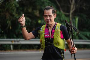 BIB: 
                            <button type="button" onclick="openModal(22601228)" class="btn btn-primary btn-sm float-right btn-popup" data-toggle="modal" data-target=".modal-high-quality">
                        <i class="fas fa-shopping-cart"></i> Add to Cart
                    </button>
                                            <button type="button" onclick="isThisMe(22601228, true)" class="btn btn-success btn-sm float-right btn-popup btn-isme hidden" data-toggle="tooltip" data-placement="bottom" title="นี่คือรูปของคุณใช่ไหม คลิกที่นี่เพื่อเอาเข้าอัลบั้ม">
                        <i class="fas fa-plus"></i> Add to album
                    </button>
                    <button type="button" onclick="isThisMe(22601228, false)" class="btn btn-warning btn-sm float-right btn-popup btn-isnotme hidden">
                        <i class="fas fa-ban"></i> Remove from album
                    </button>