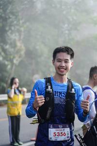 BIB: 5356
                            <button type="button" onclick="openModal(22605689)" class="btn btn-primary btn-sm float-right btn-popup" data-toggle="modal" data-target=".modal-high-quality">
                        <i class="fas fa-shopping-cart"></i> Add to Cart
                    </button>
                                            <button type="button" onclick="isThisMe(22605689, true)" class="btn btn-success btn-sm float-right btn-popup btn-isme hidden" data-toggle="tooltip" data-placement="bottom" title="นี่คือรูปของคุณใช่ไหม คลิกที่นี่เพื่อเอาเข้าอัลบั้ม">
                        <i class="fas fa-plus"></i> Add to album
                    </button>
                    <button type="button" onclick="isThisMe(22605689, false)" class="btn btn-warning btn-sm float-right btn-popup btn-isnotme hidden">
                        <i class="fas fa-ban"></i> Remove from album
                    </button>