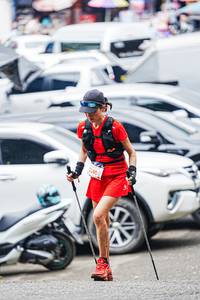 BIB: 5340
                            <button type="button" onclick="openModal(22616542)" class="btn btn-primary btn-sm float-right btn-popup" data-toggle="modal" data-target=".modal-high-quality">
                        <i class="fas fa-shopping-cart"></i> Add to Cart
                    </button>
                                            <button type="button" onclick="isThisMe(22616542, true)" class="btn btn-success btn-sm float-right btn-popup btn-isme hidden" data-toggle="tooltip" data-placement="bottom" title="นี่คือรูปของคุณใช่ไหม คลิกที่นี่เพื่อเอาเข้าอัลบั้ม">
                        <i class="fas fa-plus"></i> Add to album
                    </button>
                    <button type="button" onclick="isThisMe(22616542, false)" class="btn btn-warning btn-sm float-right btn-popup btn-isnotme hidden">
                        <i class="fas fa-ban"></i> Remove from album
                    </button>