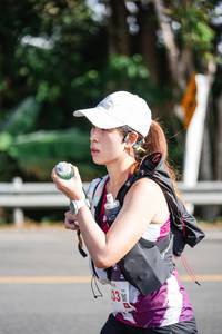 BIB: 
                            <button type="button" onclick="openModal(22605875)" class="btn btn-primary btn-sm float-right btn-popup" data-toggle="modal" data-target=".modal-high-quality">
                        <i class="fas fa-shopping-cart"></i> Add to Cart
                    </button>
                                            <button type="button" onclick="isThisMe(22605875, true)" class="btn btn-success btn-sm float-right btn-popup btn-isme hidden" data-toggle="tooltip" data-placement="bottom" title="นี่คือรูปของคุณใช่ไหม คลิกที่นี่เพื่อเอาเข้าอัลบั้ม">
                        <i class="fas fa-plus"></i> Add to album
                    </button>
                    <button type="button" onclick="isThisMe(22605875, false)" class="btn btn-warning btn-sm float-right btn-popup btn-isnotme hidden">
                        <i class="fas fa-ban"></i> Remove from album
                    </button>