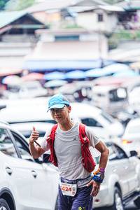 BIB: 424
                            <button type="button" onclick="openModal(22614345)" class="btn btn-primary btn-sm float-right btn-popup" data-toggle="modal" data-target=".modal-high-quality">
                        <i class="fas fa-shopping-cart"></i> Add to Cart
                    </button>
                                            <button type="button" onclick="isThisMe(22614345, true)" class="btn btn-success btn-sm float-right btn-popup btn-isme hidden" data-toggle="tooltip" data-placement="bottom" title="นี่คือรูปของคุณใช่ไหม คลิกที่นี่เพื่อเอาเข้าอัลบั้ม">
                        <i class="fas fa-plus"></i> Add to album
                    </button>
                    <button type="button" onclick="isThisMe(22614345, false)" class="btn btn-warning btn-sm float-right btn-popup btn-isnotme hidden">
                        <i class="fas fa-ban"></i> Remove from album
                    </button>