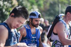 BIB: 
                            <button type="button" onclick="openModal(22605823)" class="btn btn-primary btn-sm float-right btn-popup" data-toggle="modal" data-target=".modal-high-quality">
                        <i class="fas fa-shopping-cart"></i> Add to Cart
                    </button>
                                            <button type="button" onclick="isThisMe(22605823, true)" class="btn btn-success btn-sm float-right btn-popup btn-isme hidden" data-toggle="tooltip" data-placement="bottom" title="นี่คือรูปของคุณใช่ไหม คลิกที่นี่เพื่อเอาเข้าอัลบั้ม">
                        <i class="fas fa-plus"></i> Add to album
                    </button>
                    <button type="button" onclick="isThisMe(22605823, false)" class="btn btn-warning btn-sm float-right btn-popup btn-isnotme hidden">
                        <i class="fas fa-ban"></i> Remove from album
                    </button>