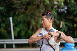 BIB: 
                            <button type="button" onclick="openModal(22604399)" class="btn btn-primary btn-sm float-right btn-popup" data-toggle="modal" data-target=".modal-high-quality">
                        <i class="fas fa-shopping-cart"></i> Add to Cart
                    </button>
                                            <button type="button" onclick="isThisMe(22604399, true)" class="btn btn-success btn-sm float-right btn-popup btn-isme hidden" data-toggle="tooltip" data-placement="bottom" title="นี่คือรูปของคุณใช่ไหม คลิกที่นี่เพื่อเอาเข้าอัลบั้ม">
                        <i class="fas fa-plus"></i> Add to album
                    </button>
                    <button type="button" onclick="isThisMe(22604399, false)" class="btn btn-warning btn-sm float-right btn-popup btn-isnotme hidden">
                        <i class="fas fa-ban"></i> Remove from album
                    </button>