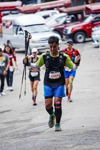 BIB: 399, 6364
                            <button type="button" onclick="openModal(22523745)" class="btn btn-primary btn-sm float-right btn-popup" data-toggle="modal" data-target=".modal-high-quality">
                        <i class="fas fa-shopping-cart"></i> Add to Cart
                    </button>
                                            <button type="button" onclick="isThisMe(22523745, true)" class="btn btn-success btn-sm float-right btn-popup btn-isme hidden" data-toggle="tooltip" data-placement="bottom" title="นี่คือรูปของคุณใช่ไหม คลิกที่นี่เพื่อเอาเข้าอัลบั้ม">
                        <i class="fas fa-plus"></i> Add to album
                    </button>
                    <button type="button" onclick="isThisMe(22523745, false)" class="btn btn-warning btn-sm float-right btn-popup btn-isnotme hidden">
                        <i class="fas fa-ban"></i> Remove from album
                    </button>