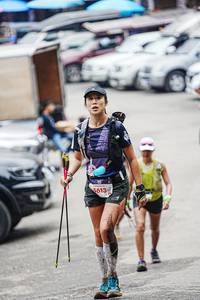 BIB: 5613
                            <button type="button" onclick="openModal(22617586)" class="btn btn-primary btn-sm float-right btn-popup" data-toggle="modal" data-target=".modal-high-quality">
                        <i class="fas fa-shopping-cart"></i> Add to Cart
                    </button>
                                            <button type="button" onclick="isThisMe(22617586, true)" class="btn btn-success btn-sm float-right btn-popup btn-isme hidden" data-toggle="tooltip" data-placement="bottom" title="นี่คือรูปของคุณใช่ไหม คลิกที่นี่เพื่อเอาเข้าอัลบั้ม">
                        <i class="fas fa-plus"></i> Add to album
                    </button>
                    <button type="button" onclick="isThisMe(22617586, false)" class="btn btn-warning btn-sm float-right btn-popup btn-isnotme hidden">
                        <i class="fas fa-ban"></i> Remove from album
                    </button>