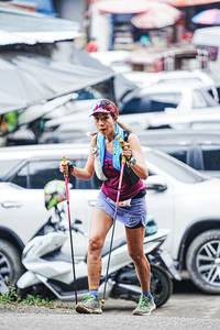 BIB: 
                            <button type="button" onclick="openModal(22615982)" class="btn btn-primary btn-sm float-right btn-popup" data-toggle="modal" data-target=".modal-high-quality">
                        <i class="fas fa-shopping-cart"></i> Add to Cart
                    </button>
                                            <button type="button" onclick="isThisMe(22615982, true)" class="btn btn-success btn-sm float-right btn-popup btn-isme hidden" data-toggle="tooltip" data-placement="bottom" title="นี่คือรูปของคุณใช่ไหม คลิกที่นี่เพื่อเอาเข้าอัลบั้ม">
                        <i class="fas fa-plus"></i> Add to album
                    </button>
                    <button type="button" onclick="isThisMe(22615982, false)" class="btn btn-warning btn-sm float-right btn-popup btn-isnotme hidden">
                        <i class="fas fa-ban"></i> Remove from album
                    </button>