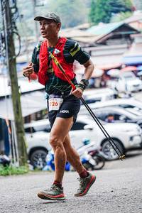 BIB: 226
                            <button type="button" onclick="openModal(22615420)" class="btn btn-primary btn-sm float-right btn-popup" data-toggle="modal" data-target=".modal-high-quality">
                        <i class="fas fa-shopping-cart"></i> Add to Cart
                    </button>
                                            <button type="button" onclick="isThisMe(22615420, true)" class="btn btn-success btn-sm float-right btn-popup btn-isme hidden" data-toggle="tooltip" data-placement="bottom" title="นี่คือรูปของคุณใช่ไหม คลิกที่นี่เพื่อเอาเข้าอัลบั้ม">
                        <i class="fas fa-plus"></i> Add to album
                    </button>
                    <button type="button" onclick="isThisMe(22615420, false)" class="btn btn-warning btn-sm float-right btn-popup btn-isnotme hidden">
                        <i class="fas fa-ban"></i> Remove from album
                    </button>