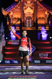 BIB: 2061
                            <button type="button" onclick="openModal(22499723)" class="btn btn-primary btn-sm float-right btn-popup" data-toggle="modal" data-target=".modal-high-quality">
                        <i class="fas fa-shopping-cart"></i> Add to Cart
                    </button>
                                            <button type="button" onclick="isThisMe(22499723, true)" class="btn btn-success btn-sm float-right btn-popup btn-isme hidden" data-toggle="tooltip" data-placement="bottom" title="นี่คือรูปของคุณใช่ไหม คลิกที่นี่เพื่อเอาเข้าอัลบั้ม">
                        <i class="fas fa-plus"></i> Add to album
                    </button>
                    <button type="button" onclick="isThisMe(22499723, false)" class="btn btn-warning btn-sm float-right btn-popup btn-isnotme hidden">
                        <i class="fas fa-ban"></i> Remove from album
                    </button>