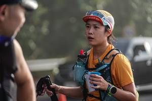 BIB: 
                            <button type="button" onclick="openModal(22602559)" class="btn btn-primary btn-sm float-right btn-popup" data-toggle="modal" data-target=".modal-high-quality">
                        <i class="fas fa-shopping-cart"></i> Add to Cart
                    </button>
                                            <button type="button" onclick="isThisMe(22602559, true)" class="btn btn-success btn-sm float-right btn-popup btn-isme hidden" data-toggle="tooltip" data-placement="bottom" title="นี่คือรูปของคุณใช่ไหม คลิกที่นี่เพื่อเอาเข้าอัลบั้ม">
                        <i class="fas fa-plus"></i> Add to album
                    </button>
                    <button type="button" onclick="isThisMe(22602559, false)" class="btn btn-warning btn-sm float-right btn-popup btn-isnotme hidden">
                        <i class="fas fa-ban"></i> Remove from album
                    </button>